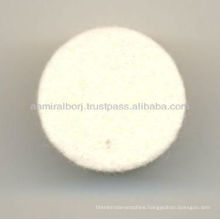 OIL FELT B3546-771-000